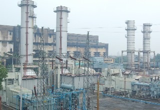 Tamil Nadu govt releases Rs 2.1 cr subsidy to Coimbatore MSMEs for generators 