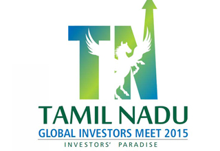 250 exhibitors to showcase in Tamil Nadu international investors meet