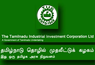 TIIC to focus on first gen entrepreneurs while sanctioning loans under MSMEs