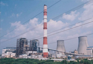 120 exhibitors to showcase products in Tamil Nadu industrial exhibition
