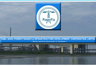TN ropes in pvt sector for infrastructure development