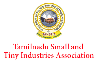 Smart city project will help to develop the MSMEs: TANSTIA