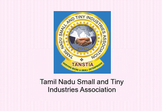 TANSTIA to organise convention on small sector