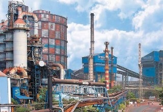 JRD Tata industrial estate to get Rs 7.70 cr infrastructure upgradation