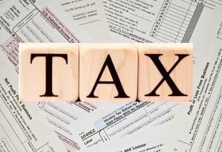 Due date for deposit of TDS/TCS for Sept extended to Oct-10