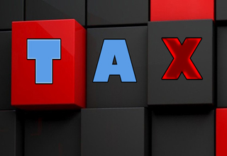 Direct tax collection up 12.33% in April-December at Rs 4,81,914 cr