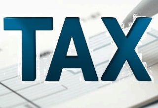 Finance Ministry revamps indirect taxes formations