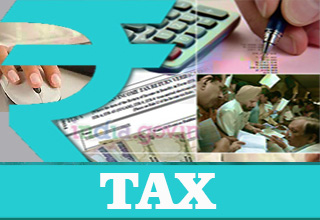 Deadline for paying instalment of Advance Tax in TN, Puducherry extended till Dec 31