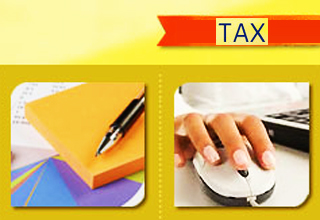 Revised guidelines on conducting manual scrutiny of Service Tax Returns to be operational from Aug 1