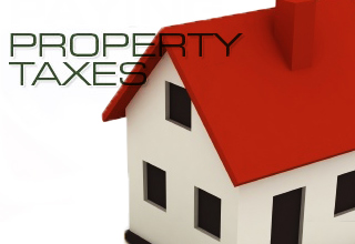 Karnataka SMEs upset with proposed hike in property tax