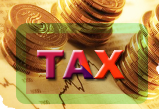 UP units ask MSME Minister to resolve issues pertaining to taxation, credit
