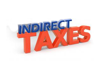 Indirect tax ombudsmen to address issues of taxpayers