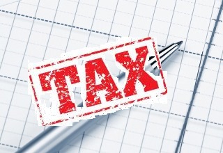 Due date for filing IT returns for 2014-15 extended to Nov-30 in specified cases 