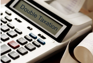 Govt approves ratification of protocol between India & Japan to avoid double taxation