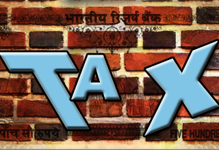 COSIA seeks service tax exemption limit of Rs 25 lakh