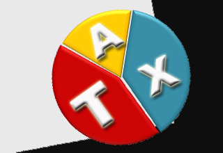 Rs 5 cr income tax demand towards corporate sector pending: IT Settlement Commission