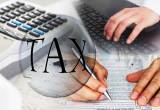 Taxpayers have to share email ID, mobile number with tax dept: CBDT