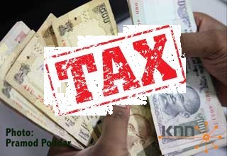 No new taxes proposed in Delhi budget; subsidy to small power consumers