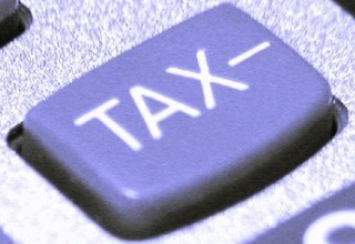 Cabinet approves revision of double taxation avoidance agreement