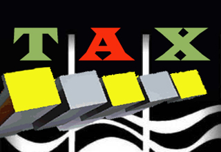 Govt needs to implement fair tax regulatory system