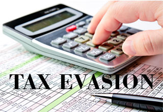 Automatic exchange of information key to prevent international tax evasion: Jaitley