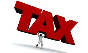 Govt is helpless in dealing with tax deductors who default in depositing TDS: Chief IT Commissioner