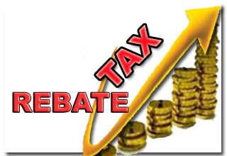 Industry body suggests tax rebate for SMEs, new labour laws 