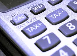 Tax dept cancels leave till March end