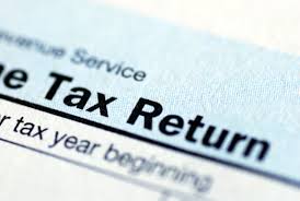 West Bengal tax dept extends last date for filing return till May 8