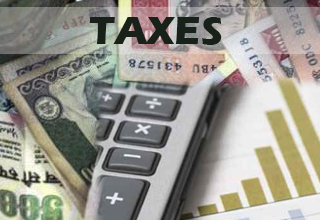 Govt extends dates of payments of taxes in Puducherry