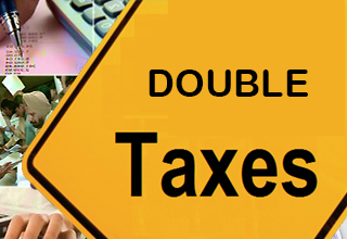 Protocol amending the Convention between India and Turkmenistan for the avoidance of double taxation 
