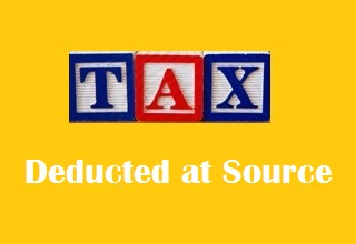 Taxmen take it too far; want to tax foreign nationals for income earned in their own countries