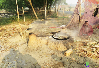 Centre to technologically empower the small scale sector in W Bengal