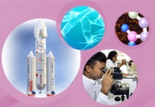 India-US to cooperate in information & communications technology, electronics 
