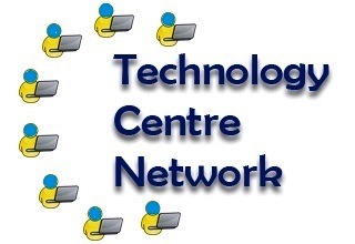 Technology Centre Network for Innovation, Entrepreneurship and agro industry