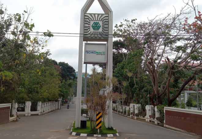 Kerala Technopark achieves export revenue of Rs 9,775 cr in FY22