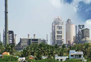 Telangana industry associations to discuss key problems with ministers