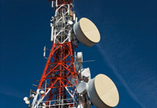 Industry body asks for more sites for cell towers and relax spectrum regime
