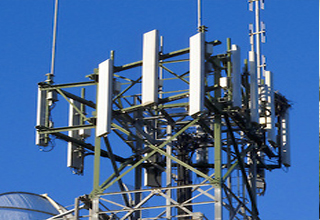 Govt issues Guidelines for Trading of Access Spectrum by Access Service Providers 