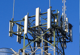WB to improve communication in Gram Panchayats