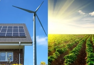New govt should introduce energy efficiency measures in MSMEs: TERI