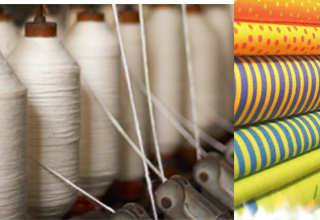 Textile Ministry seeks consultants for implementation of scheme in North East