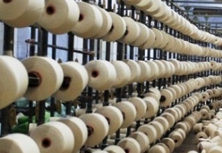Textile MSMEs in north & south India outperform those in east & west