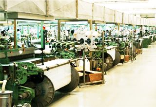 WB Govt to invest Rs 26000 cr for MSMEs, Textile; also plans to formulate separate textile policy