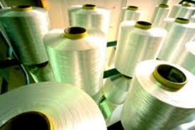 Textile Ministry to help upgradation of Malegaon & Nagpur textile clusters 