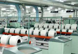 Govt should aggressively enter into as many FTAs as possible with textile markets in Asia, EU: Report