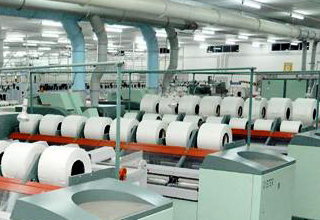 J&K to have textile park in HMT land