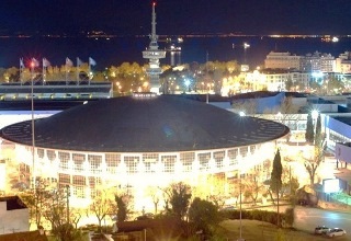 MSMEs invited for Thessaloniki Fair in Greece