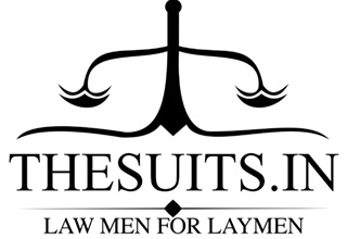 'The Suits' plans to re-mould the traditional legal structure for start-ups
