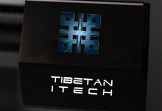 With govt support, start-up 'Tibetan I Tech' made its break in tech-savvy era